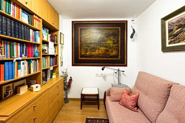 Apartment for sale in Almería - Image 4