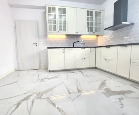 House for rent in Corbeanca - Image 1