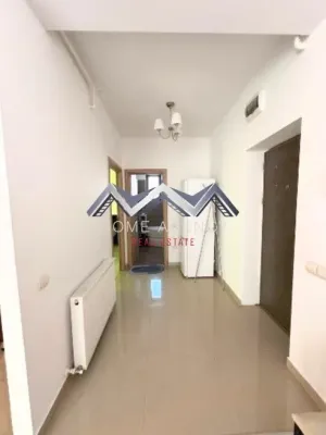Apartment for sale in Otopeni - Image 3