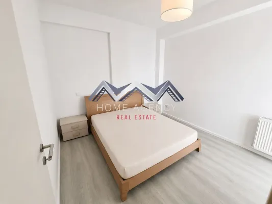 Apartment for rent in Otopeni - Image 3