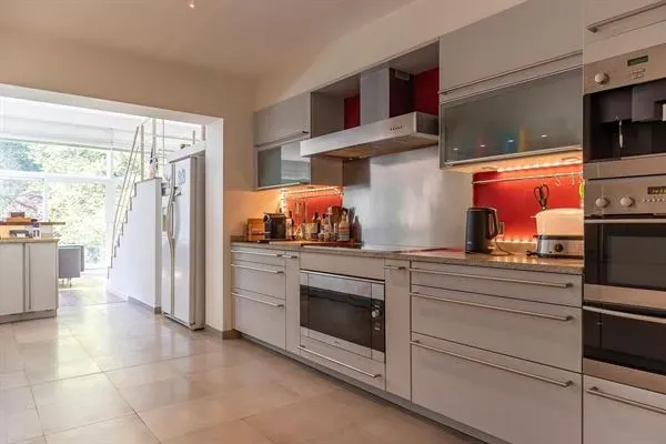 House for sale in Ukkel - Image 3