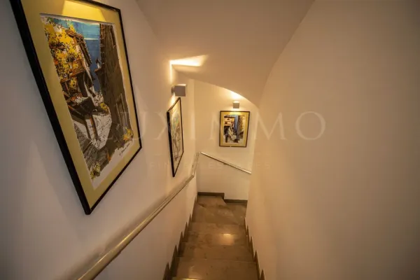 House for sale in Chernomorets - Image 3