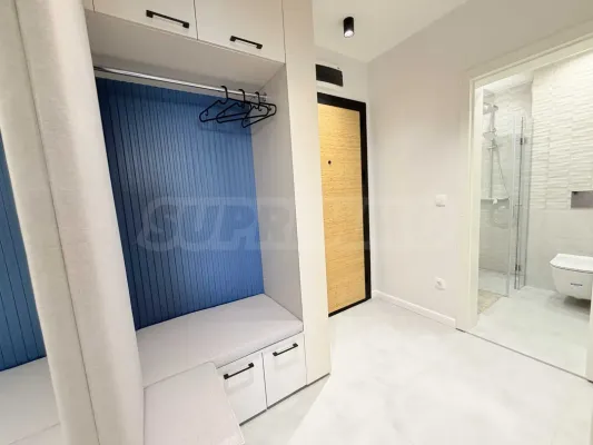 Apartment for rent in Sofia - Image 2