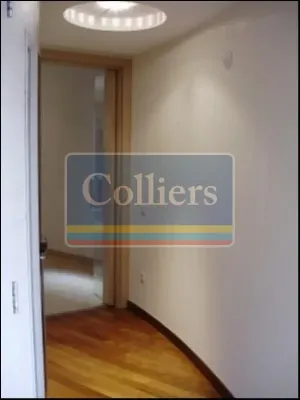 Exceptional Penthouse in Belgrade's Heart – Dositej Street Gem - Image 4