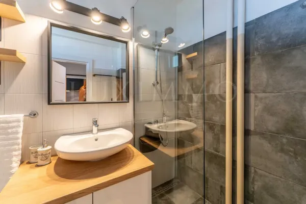 Apartment for rent in Sofia - Image 2