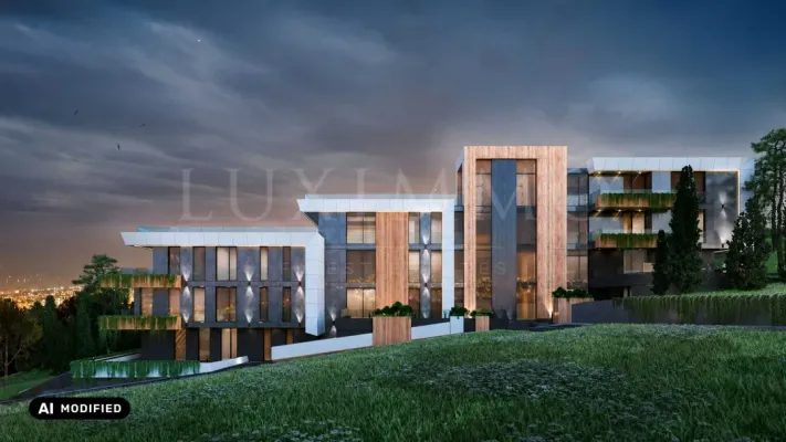 Apartment for sale in Varna - Image 4