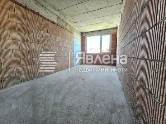 Apartment for sale in Varna - Image 5