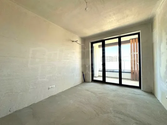 Apartment for sale in Sofia - Image 1