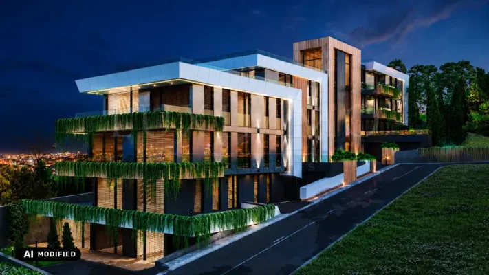 Apartment for sale in Varna - Image 5