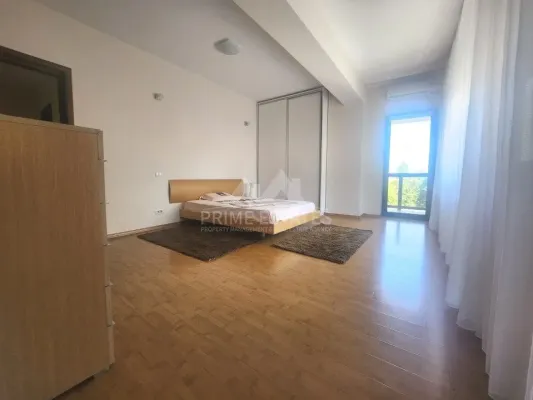 Apartment for rent in Bucharest - Image 4
