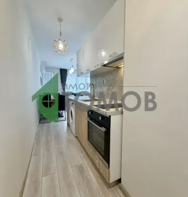Apartment for sale in Stara Zagora - Image 3