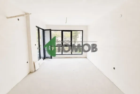 Spacious 3-Bedroom Apartment in New Building - Arazmoto, Stara Zagora - Image 4