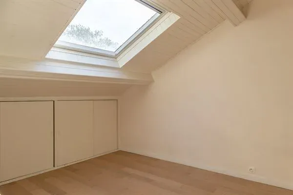 Apartment for sale in Ukkel - Image 2