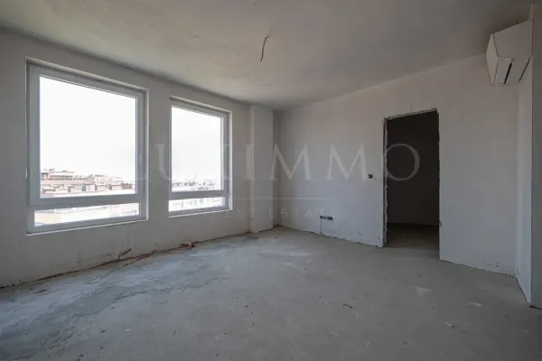 Apartment for sale in Sofia - Image 5