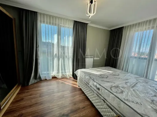 Apartment for sale in Sofia - Image 3