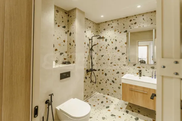 Apartment for rent in Sofia - Image 4