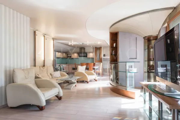 Apartment for sale in Varna - Image 1