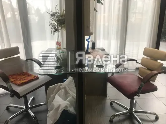 Apartment for sale in Varna - Image 2
