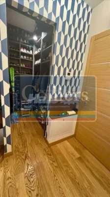 Apartment for sale in Belgrade - Image 1