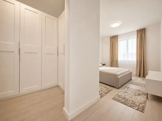 House for rent in Corbeanca - Image 1