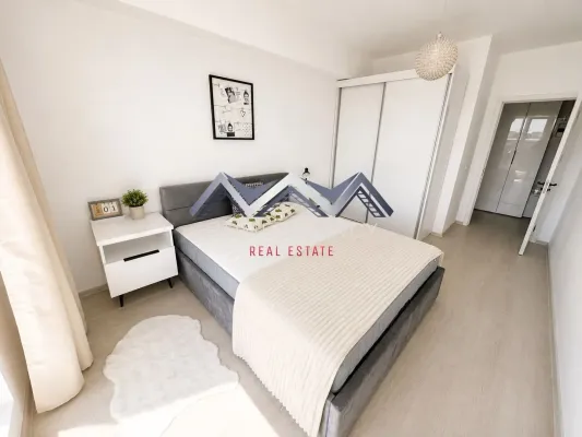Apartment for rent in Otopeni - Image 4