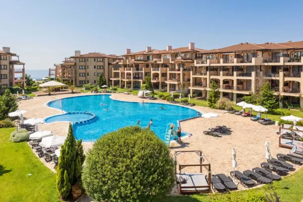 Apartment for sale in Topola - Image 5