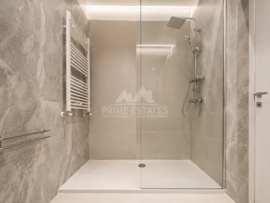 Apartment for rent in Bucharest - Image 3