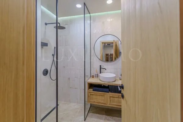 Apartment for rent in Sofia - Image 2