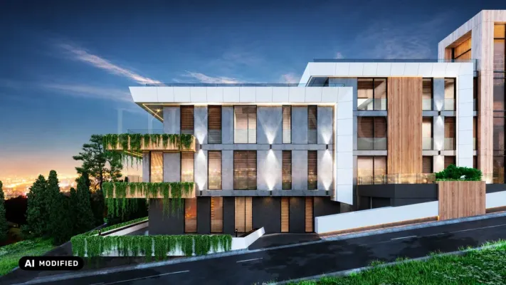 Apartment for sale in Varna - Image 5
