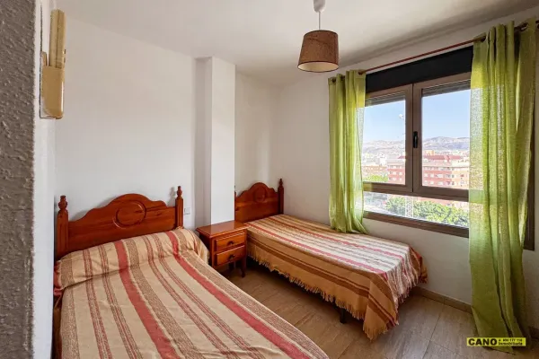 Apartment for sale in Almería - Image 5
