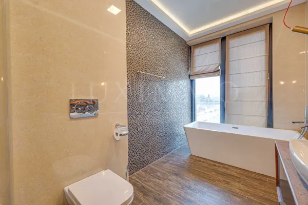 Apartment for sale in Sofia - Image 3