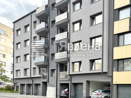 Apartment for sale in Varna - Image 3