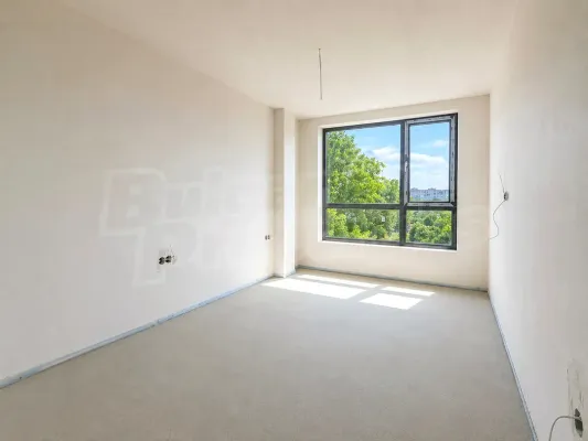 Apartment for sale in Sofia - Image 4