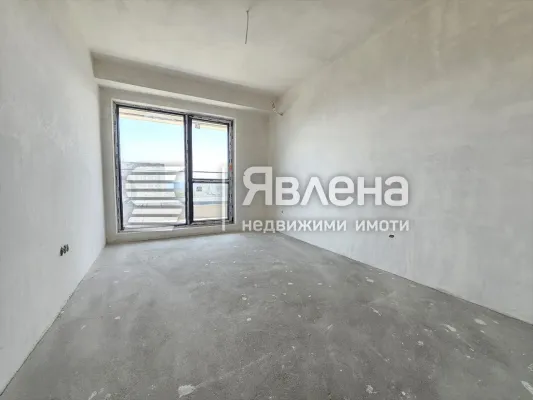 Apartment for sale in Varna - Image 1