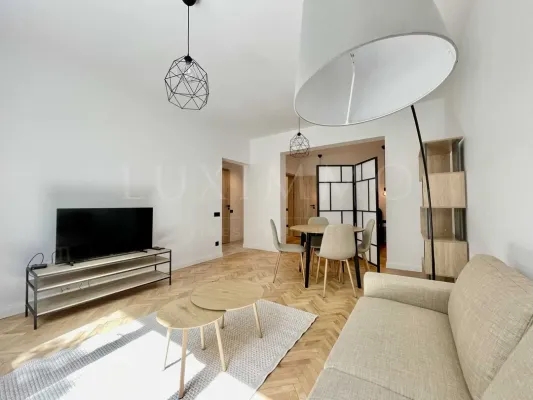 Apartment for rent in Sofia - Image 2