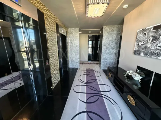 Apartment for sale in Sofia - Image 5