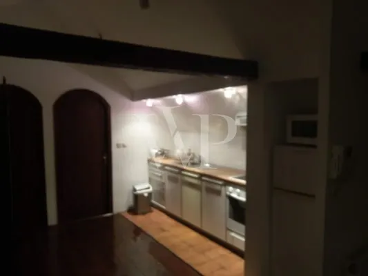 Spacious House with Garden & Gym Near Belgrade - Perfect Family Home - Image 2