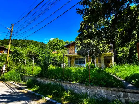 House for sale in Vladaya - Image 3