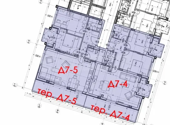 Spacious Burgas Apartment - Modern Complex - Image 2