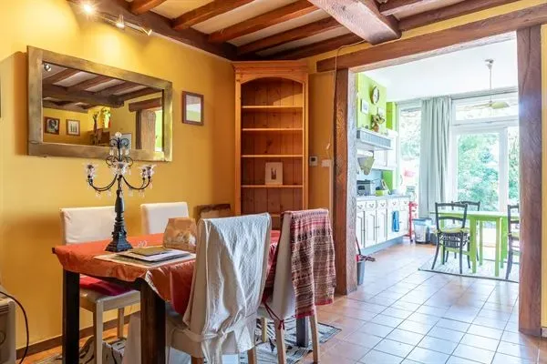 House for sale in Ukkel - Image 3