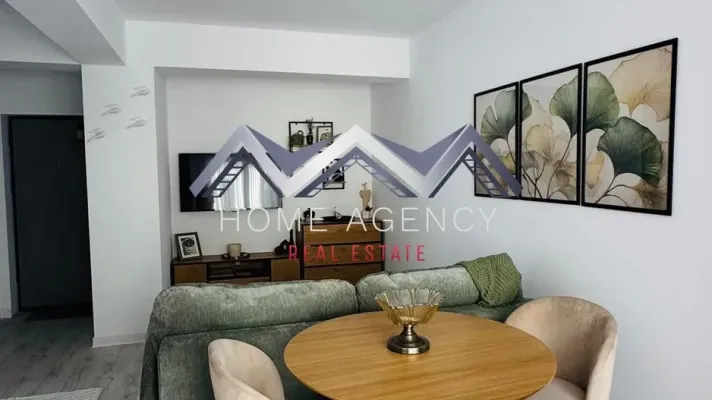 Apartment for rent in Otopeni - Image 4