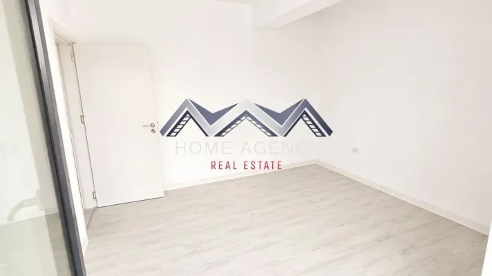 Apartment for sale in Otopeni - Image 5