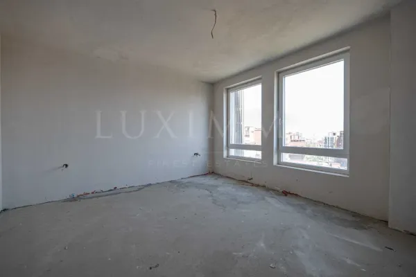 Apartment for sale in Sofia - Image 4