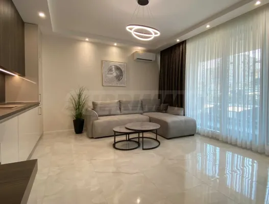 Apartment for rent in Plovdiv - Image 5