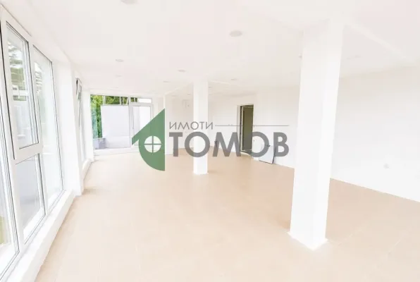 Apartment for sale in Stara Zagora - Image 5