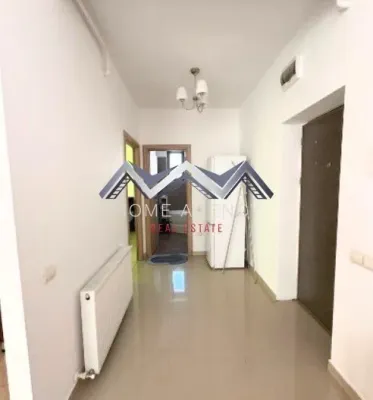 Apartment for sale in Otopeni - Image 2