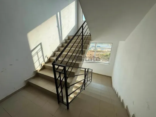 Apartment for sale in Burgas - Image 4