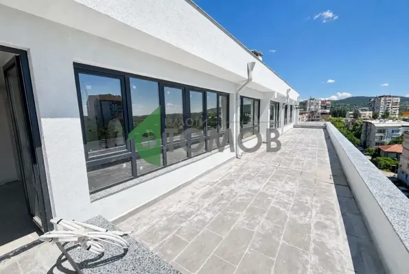 Apartment for sale in Stara Zagora - Image 4