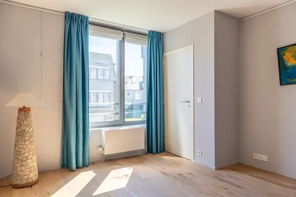 Apartment for sale in Ukkel - Image 2