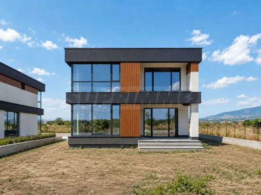 House for sale in Parvenets - Image 5